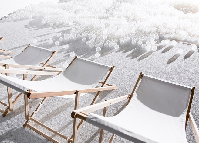 Colette ��������� ������ �� ������