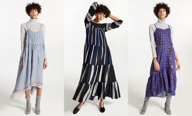 Lemlem �����-���� 2017