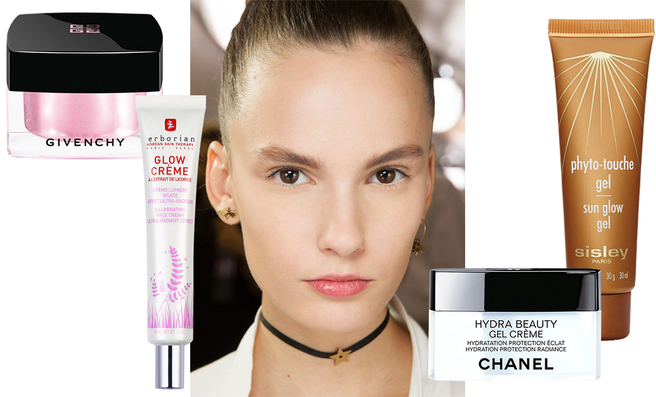 4 �������� ��� ����, ������� ��������� ������ ������� � ���������� ���