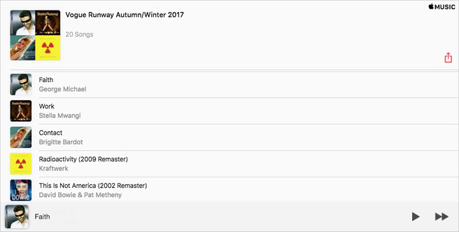 20 ������ � ������� ������ �����-���� 2017