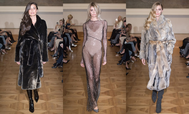 Alexander Terekhov �����-���� 2017