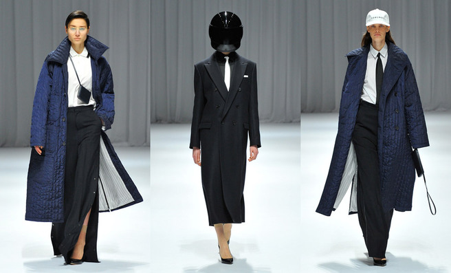 DressedUndressed �����-���� 2017