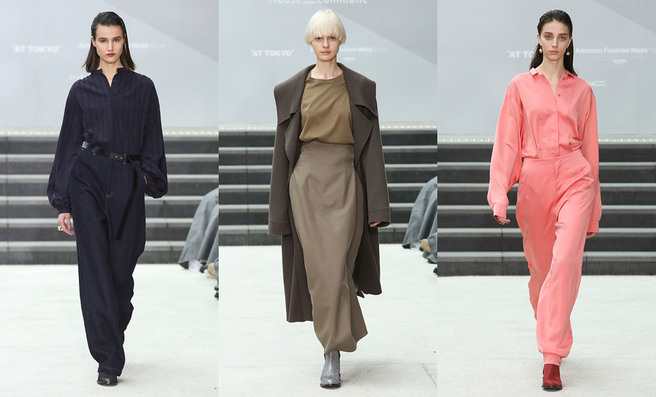 House Commune �����-���� 2016