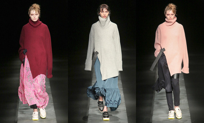 Ujoh �����-���� 2017