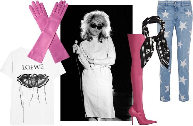 ����� ����� � ������� ������ ����-��������� ����� � ����