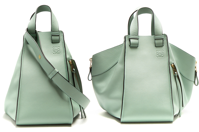 ���� ���: ������ �����-������ Loewe