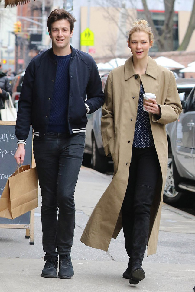 ������ ������ � ����� ����� � ���-�����