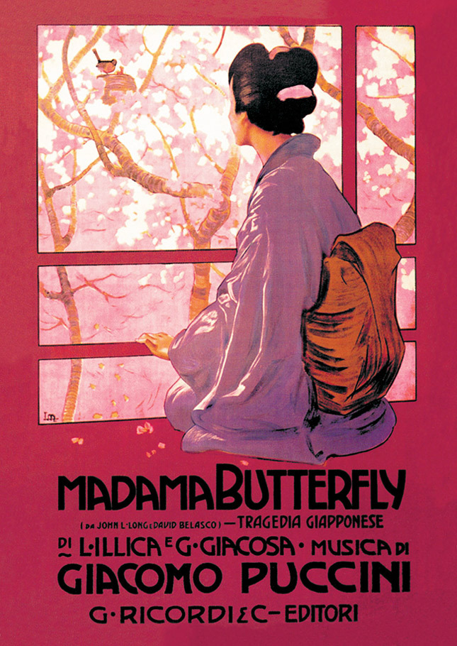 ������ ���������� ����������� ����� � ���������� ���������