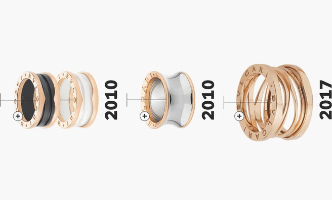 ���� ���������