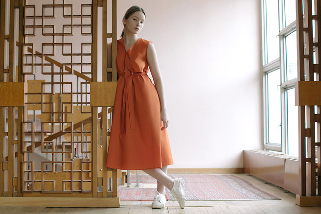 Luda Nikishina �����-���� 2017