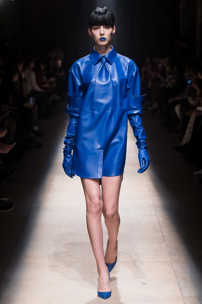 Viva Vox �����-���� 2017