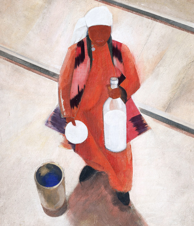 ���������� �������� ���������� �������������� � ���������� �����