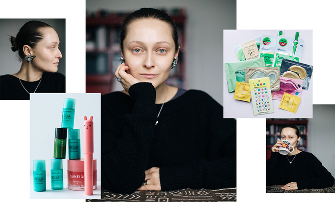 ����� ���������� � ��������� ����� ������� � ����������