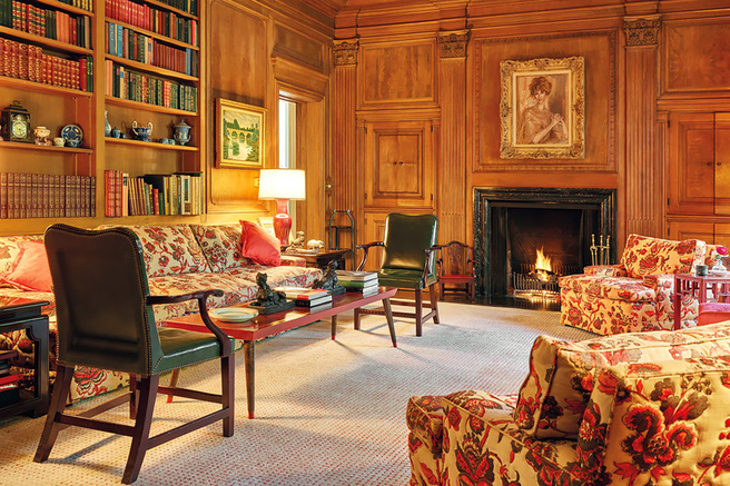 �������� ��������� ����� ����� ����������� �� �������� Christie's