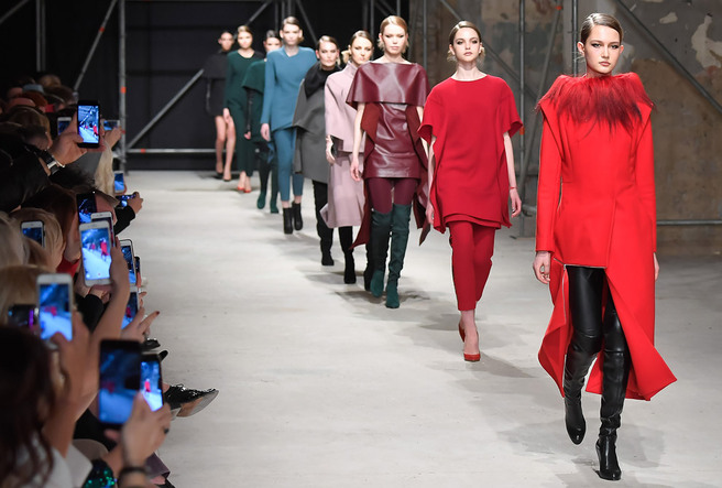 �hapurin �����-���� 2017