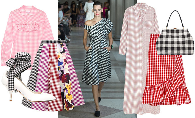 ���� � ������ ������, ������� ������� �������� ����������