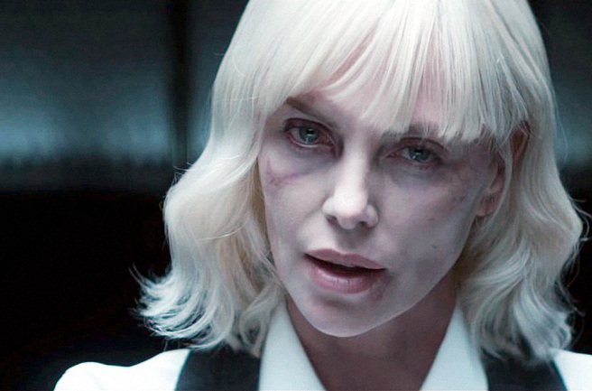 ����� ��������� ��������� ������ �����