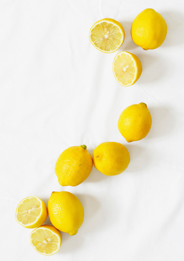 �������� ��� ������� � ��������� ������