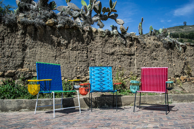 ���� ����� ������ �������� ��������� ������ �������