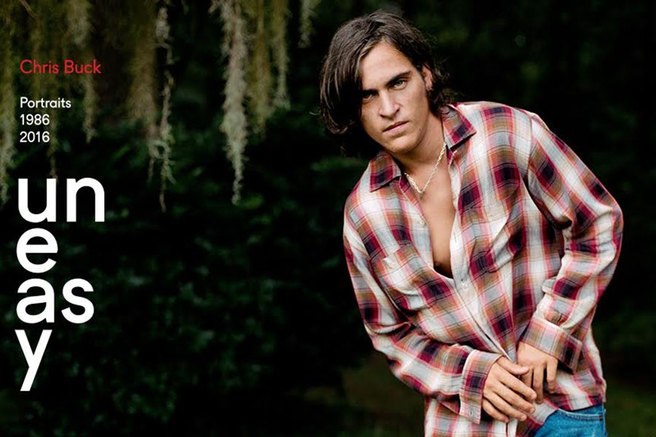 ������� �������� ������, ������ ������ � ������� ����� � ����� ����� ����