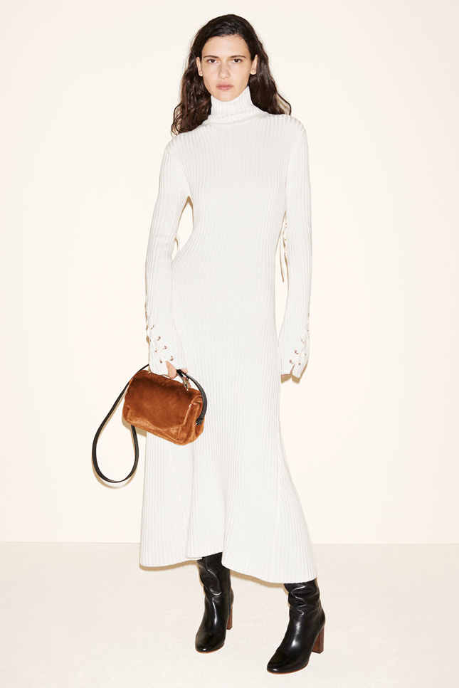 Maje �����-���� 2017