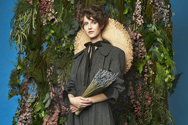 ����������� ��������� � �������� ������ ����