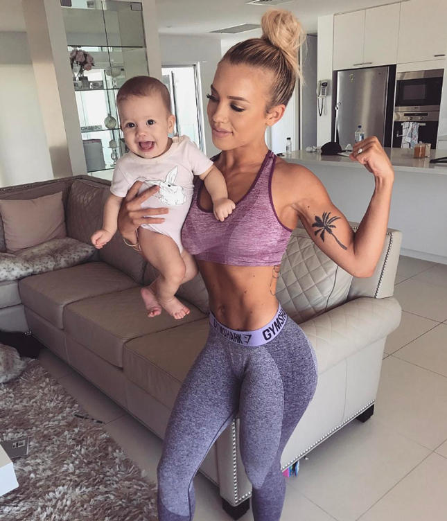 ��� ������������� ����� �����?