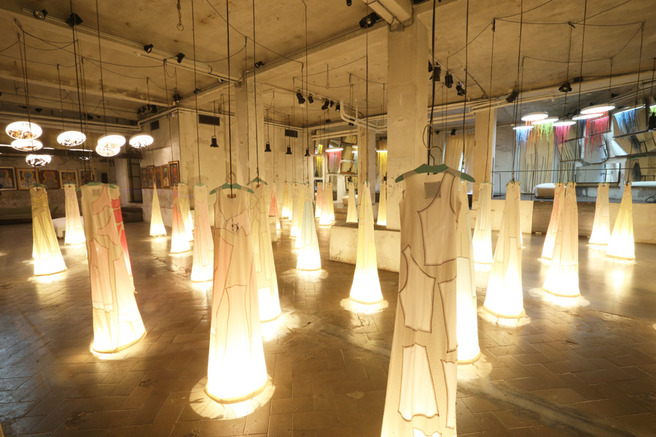 ���������� ���������� � ���������� ����� ������� �������