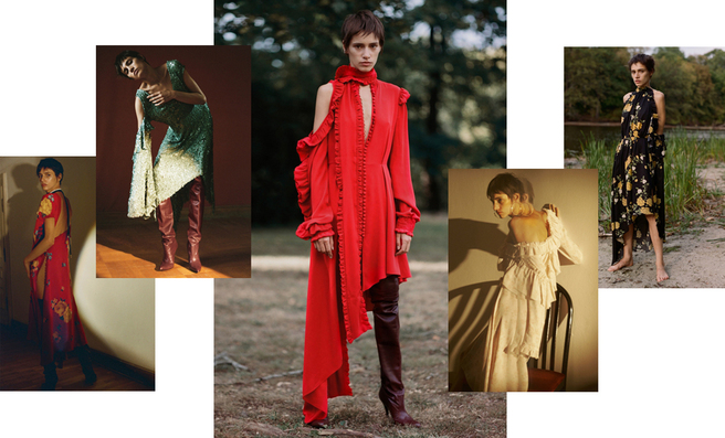 ������ ������ � �������� �� ������