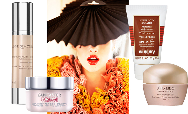 4 �����-��������� � SPF