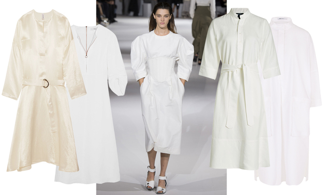 10 ����� ������� ��� �����