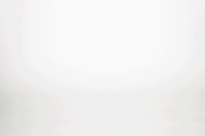 ���� ���: ����� Thom Browne