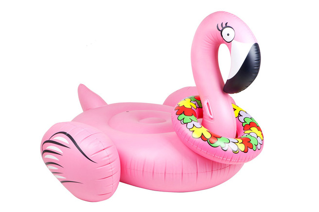 ������� ��������, ������-����� � ������� � ��������� Sunnylife x Tiffany Cooper