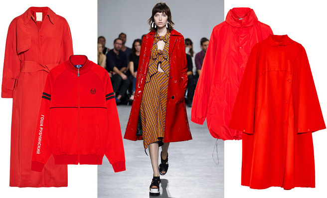 ������, ������ � ����� �������� �����