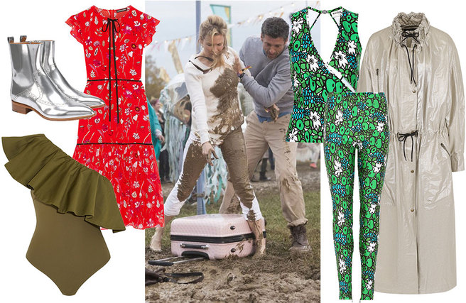 ��� ������ �� ����������� ���������