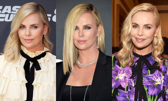 ����� ������ ������ �����