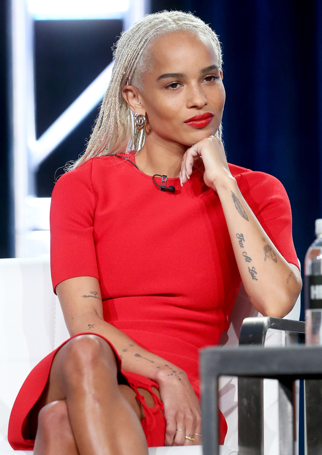 ��� ������ �������� ��������� ���