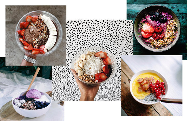 �����-���� � ������� �� �������