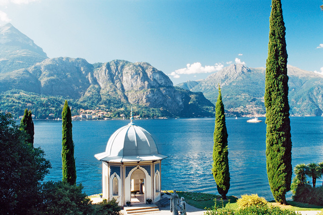 ��������� ����� �� ����� ����