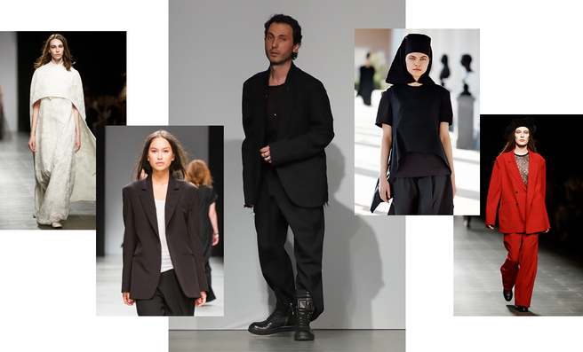 ���� �������� � ������������� ��������