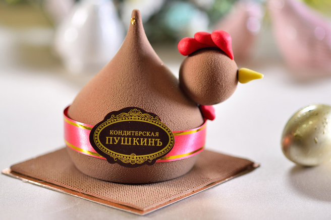 ���������� ������ � ������� � ���������� ������