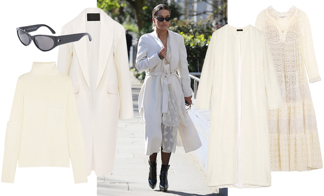 ����� �� ������ � ����� ������ ���� ��� ��������� ������