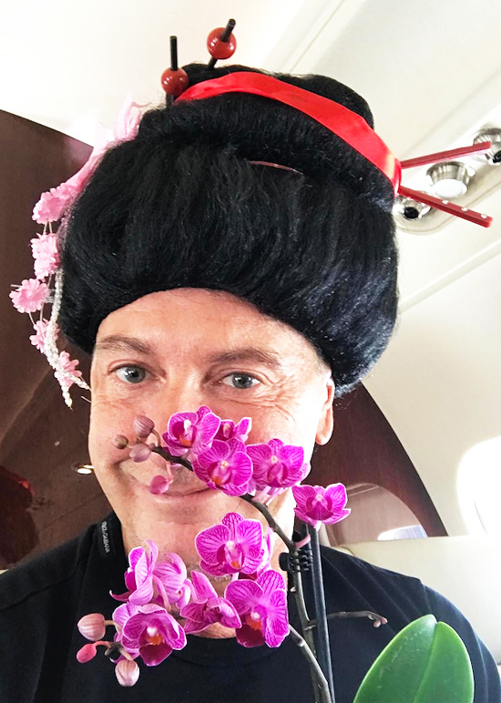 ������ ������� ������� ������ ��������