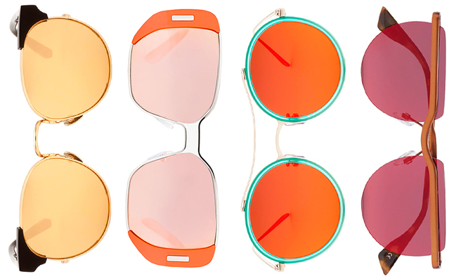 ����������� ���� � �� ���� ����