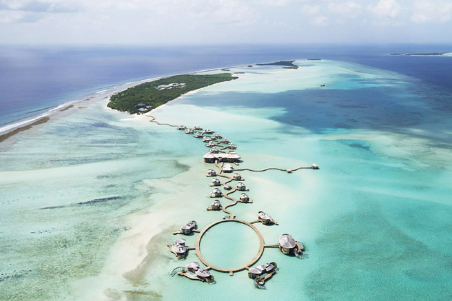 3 ����� ����������� ����� � ������� �� ����