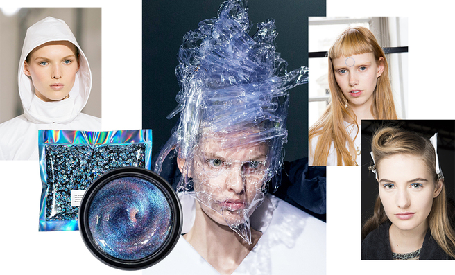 ����������� ������ �� ������� �����-���� 2017