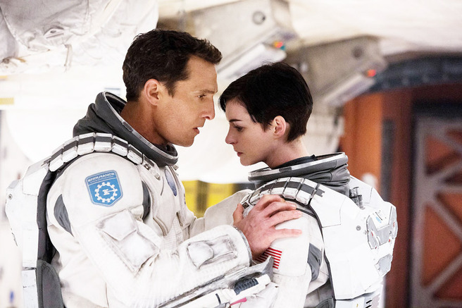 7 �������� ���� � ��������� �������