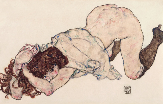 ���������� ���������� ����� ���� � ������� Taschen