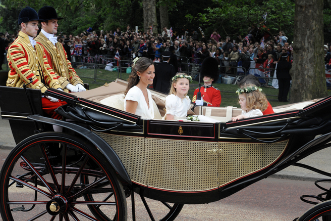 11 ������ � ����������� ������� ����� �������� � �����������