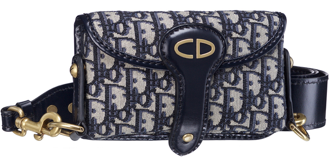 ���� ���: ������� ����� Dior